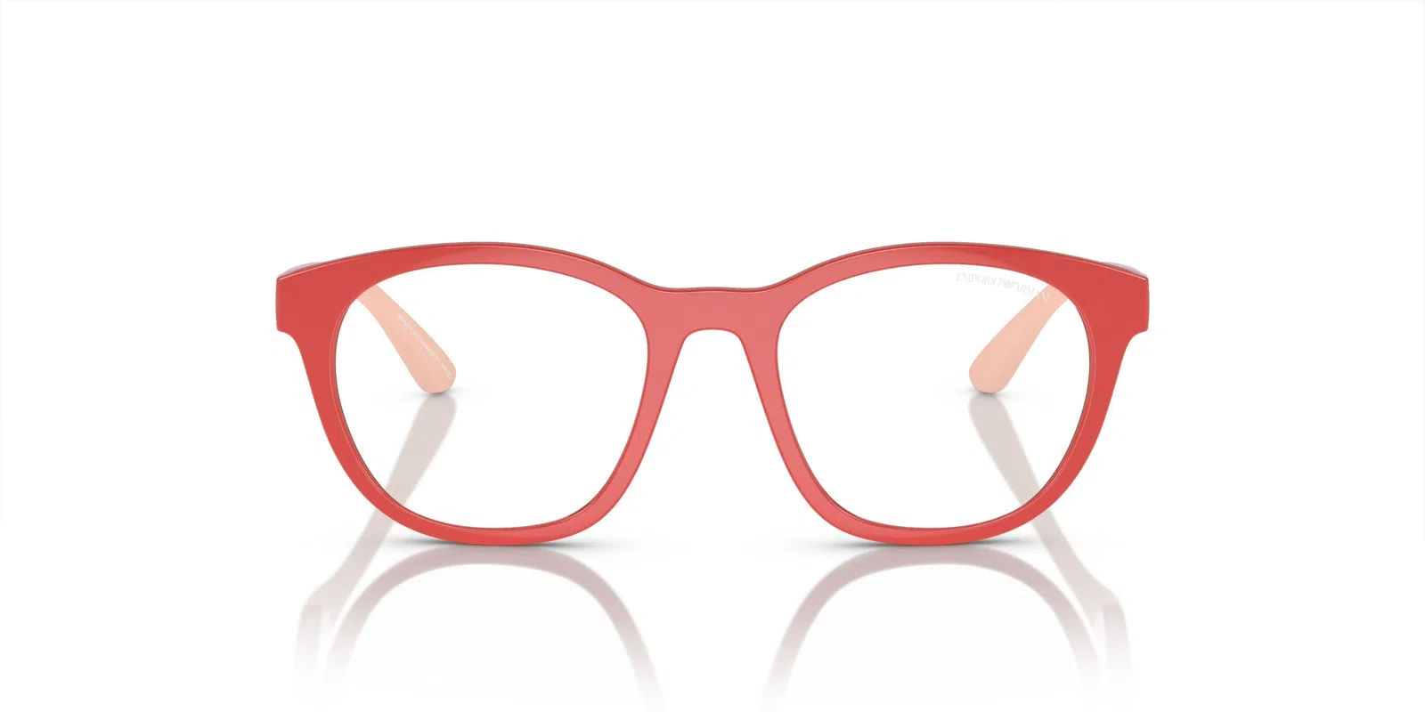 Emporio Armani Kids 4001 Sunglasses - view 43